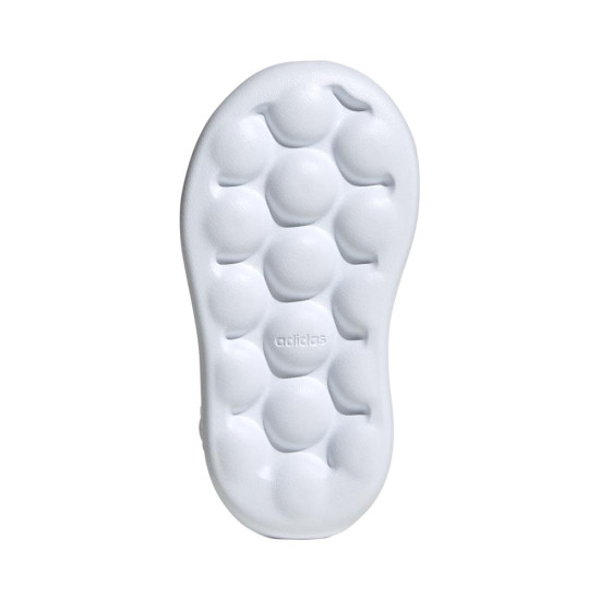 Adidas Breaknet 2.0 CF I